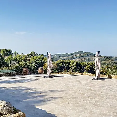Villa Le Clos Des Costes Le Beausset