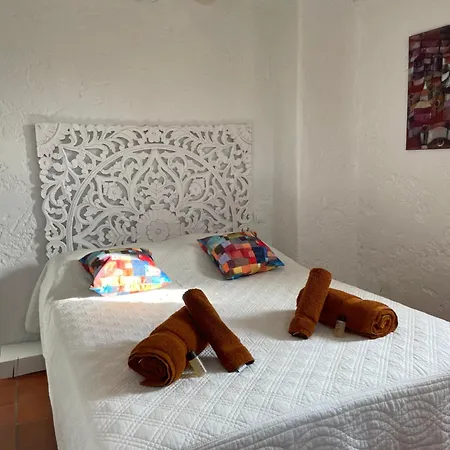 Villa Le Clos Des Costes Le Beausset