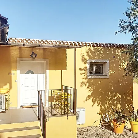 Le Clos Des Costes