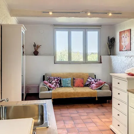 Villa Le Clos Des Costes